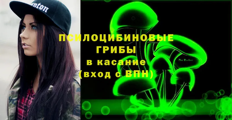 как найти закладки  Аткарск  Псилоцибиновые грибы Magic Shrooms 